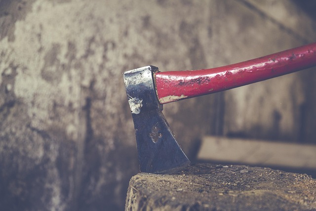 workshop o výbere palíc a taktike na ihrisku